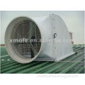 Hooded roof ventilator/ roof ventilation fan/roof ventilation system
